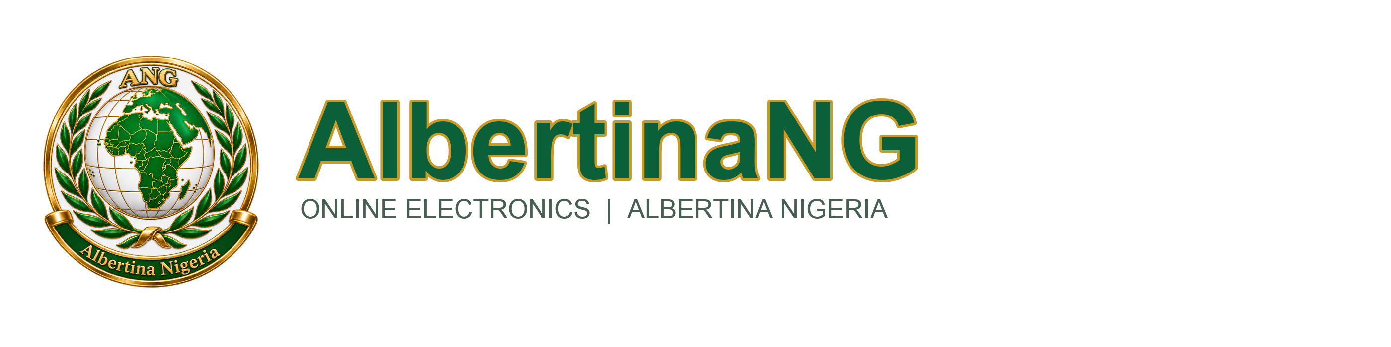AlbertinaNG